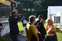MCE Sommertreffen 2012 - 294